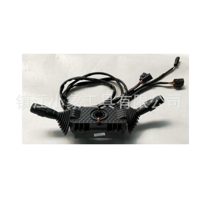 合力组合开关 HELI  CPD30- GB2LI  叉车配件 A7S92-40192