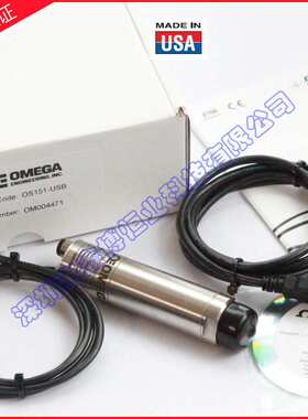 OS801-MT-T_MT-J_MT-K_HT_HT-MV_HT-J_HT-K奥米佳红外温度传感器