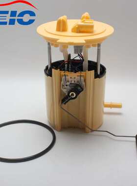 适用于吉普3.0L V6 RL145589AB 5145589AA 5145589AB 04578813AF