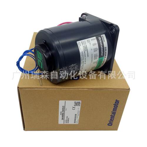 进口OM马达21K6RA 3RK15RGN 4RK25A 5IK40RA-AW2L CW2L2 CWE CW