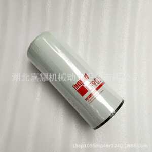 LF9031康明斯发动机机油滤芯器大量供应LF9031量大从优物美价廉