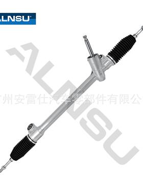 安雷仕方向机 LHD 48580-M74L53 适用于 MPV 新款ERTIGA