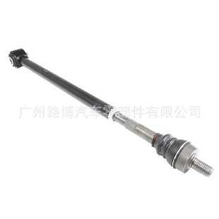 适用路虎揽胜揽运发现34后摆臂控制臂LR019117RGD500190RGD500083