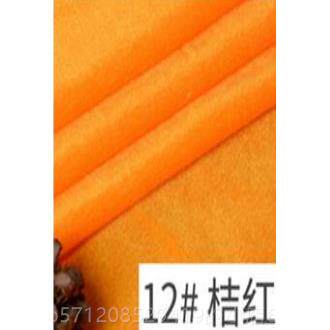 新款32色通c篷os斗汉男服外搭披风演出舞台走秀天鹅女绒万圣节披