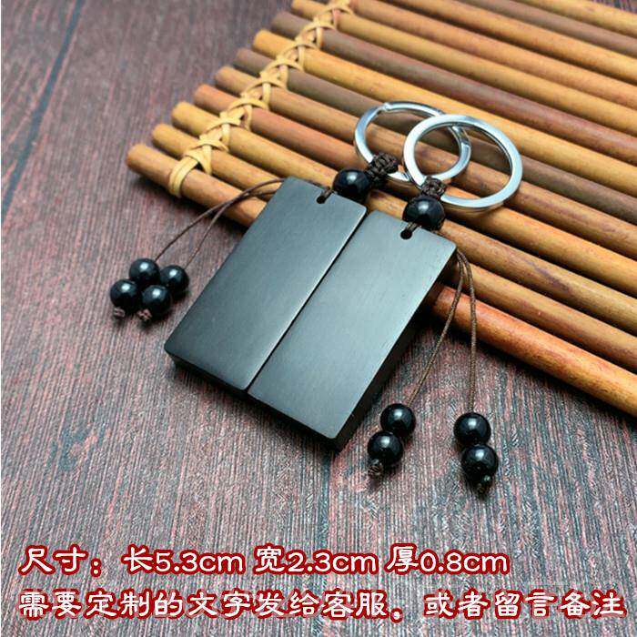 新款生日念礼物用送给男女朋友老婆惊纪喜结婚的情侣实礼品一对品