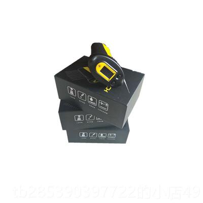 新款x线个人剂量报警仪G1100辐射监仪R-EGD便携式电R离辐射测检射