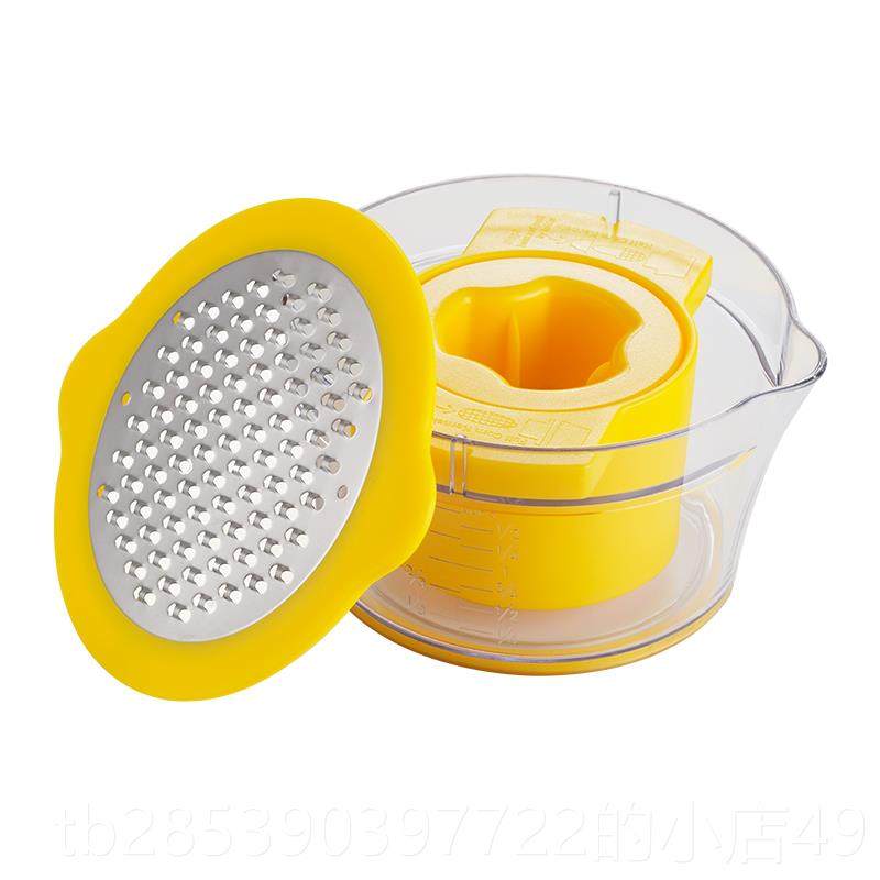 新款魔幻厨房剥玉米神器家用厨房工具刨削刮拨玉0米剥掰器34不锈