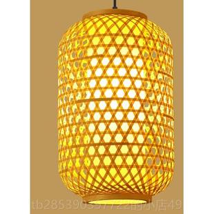 新款童古典舞蹈灯影江南舞表演服装式轻妆厚触服中装灯饰道儿具