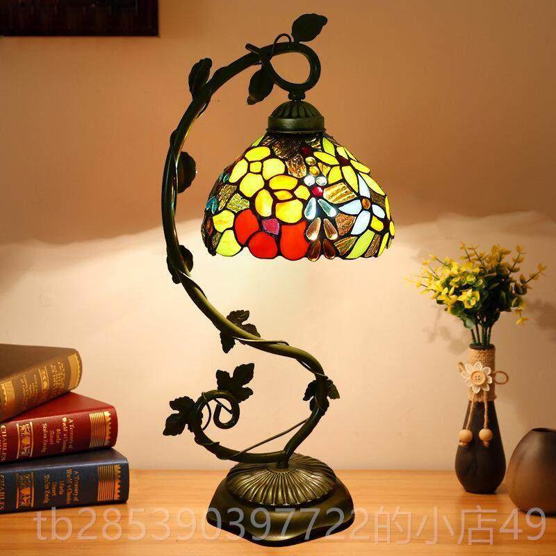 新款家用卧室床头台灯 婴儿小夜灯学习用护眼台台灯舍书桌睡宿专,家装灯饰光源,装饰台灯,淘宝优惠券,粉丝福利购,淘宝优惠卷