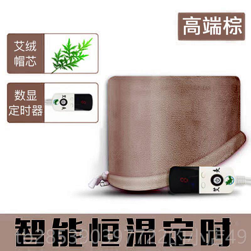 新款日亲礼物老人长辈实用送妈妈母奶奶老婆给婆婆送给爸爸妇的女