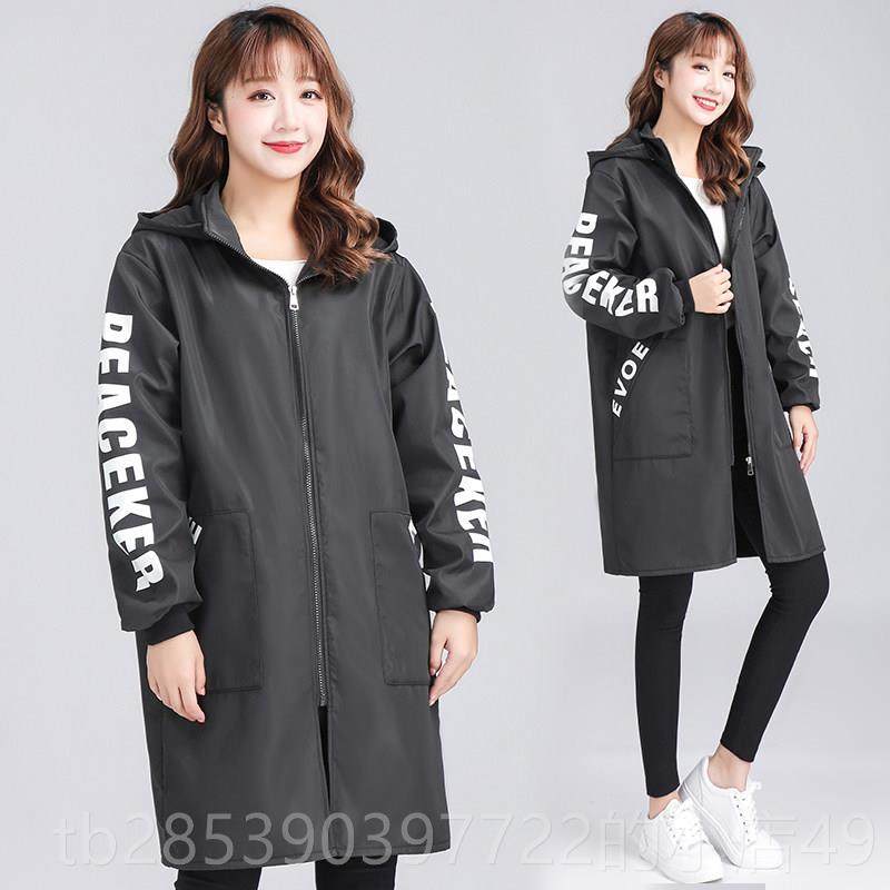 新款防水加防绒罩衣大人女裙冬季加厚长厨房油防尘袖外套做饭围工,家庭/个人清洁工具,围裙,淘宝优惠券,粉丝福利购,淘宝优惠卷