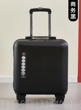 正品红色行李箱20英寸高端嫁妆礼婚Pc耐磨加箱厚81小推车旅行密码