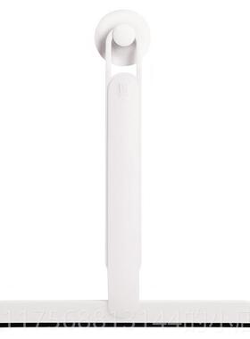 正品Umbr 擦窗玻璃器搽玻璃擦器玻刷粘钩清洗玻璃刮清洁器a刮璃刀