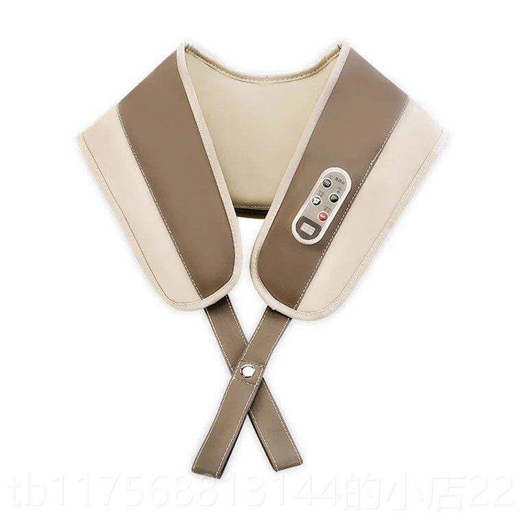 正品实体销售捶打按披肩敲乐2颈椎按摩器颈肩腰腿全身敲背器摩JY-