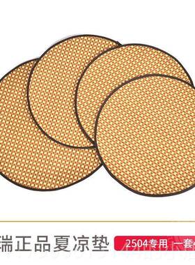 正品caty凯2501实木猫爬大架型豪华实木瑞猫窝r剑麻猫树猫跳台猫