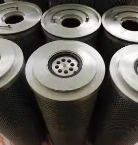 lx666a/10黎明过滤芯LX666A 24-330 29539579