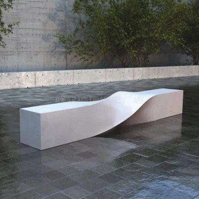 户外扭曲麻花长条坐凳商场景观美陈玻璃钢创意户外休息区休闲椅,商业/办公家具,商业美陈,淘宝优惠券,粉丝福利购,淘宝优惠卷