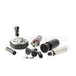 HYDRO-LEDUC马达 HYDRO-LEDUC电机  HYDRO-LEDUC柱塞泵