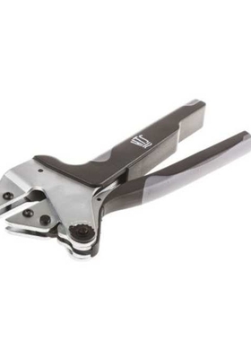 TE Connectivity 1-1105850-8 手动 压接工具框架, ERGOCRIMP