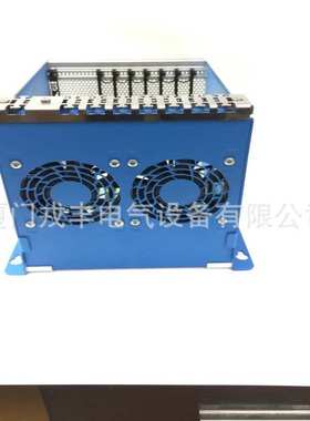 K9203     HIMA     通用数字控制器