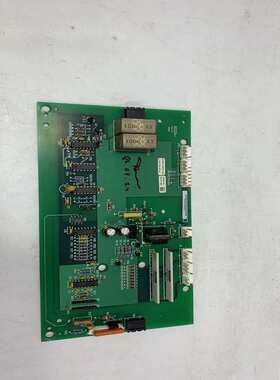 1746SC-INO4VI     A-B    可编程式电源