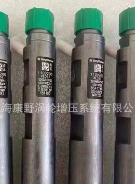 喷油器42019083 1100200XED57和28397569 1100100XED61和28503844