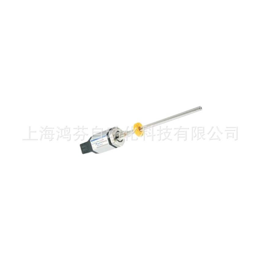 德敏哲17系列-模拟输出磁致伸缩位移传感器 非接触测量编码器
