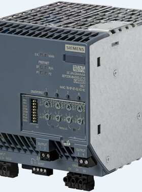 原装6EP1336-3BA10/6EP3333-8SB00-0AY0/6EP3334-8SB00-0AY0电源