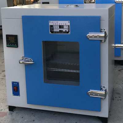 303A-00S电热恒温培养箱   0.15KW恒温培养箱
