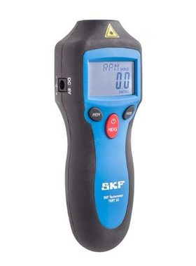 SKF 转速计 TKRT 10 TKRT 20