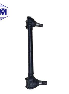 251291901120俄系拉杆球头251-2919011-20 V-stay, TORQUE ROD