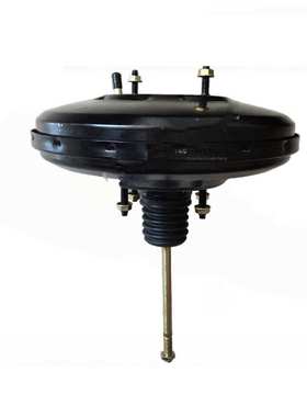 真空助力器 44610-6A310 446106A310 44610-6A310 446106A310