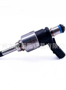 适用于现代索纳塔380TGDI 2.0T L4汽车喷油嘴35310-2JTA4