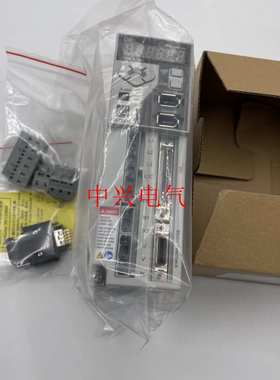 东方驱动器CSD5-02BX1 CSD2130P