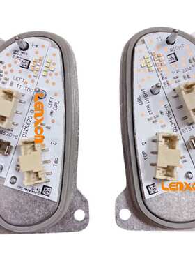 5FJ941475 5FJ941476 90166374 90166375 B210872626 B203492764