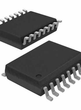 VN5E050JTR-E PMIC电源管理芯片 封装 SSOP12