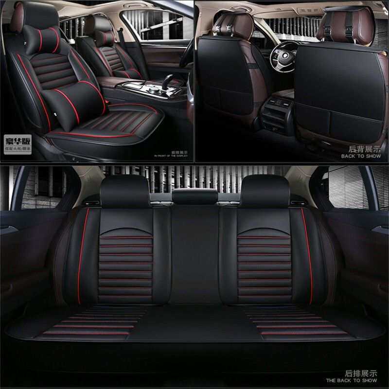 适用大众蔚领朗逸速腾捷达宝来途观朗行迈腾手工坐垫座套夏季