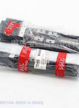 THK滚珠丝杠 BIF1810-3RRG0+410LC5A BIF1810-3RRG0+510LC5A 丝杆