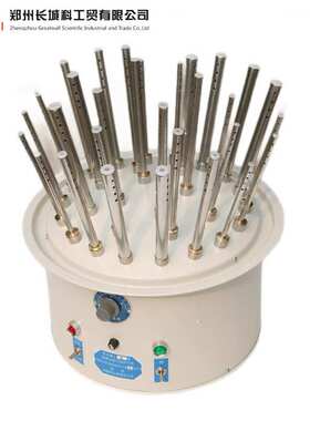 郑州长城BKH-C12/20/30玻璃仪器烘干器实验室烘干器BKH-B12/20/30