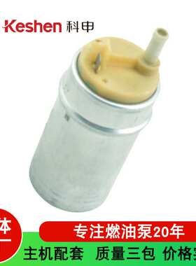 适用奥迪燃油泵993784007 16141184165 16141184276 16146752499