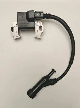 GX390H2点火器点火线圈(带火花塞帽)30100-Z7E-930