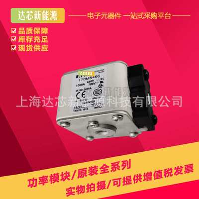 170M4564 170M4565 170M4566 170M4567 170M4568 170M4569熔断器