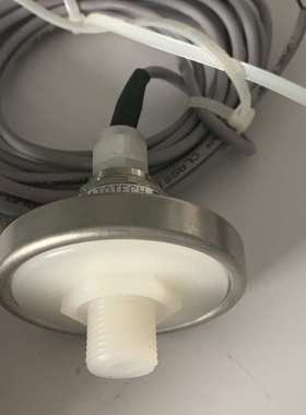 ATOTECH 95187401传感器 850.01.080/2177流量计压力WIKA传感器