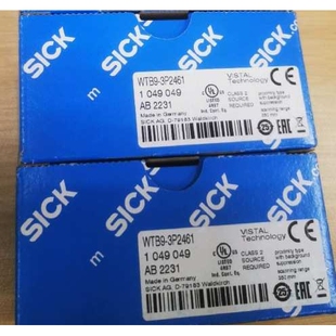WTB140 WTB9 P330 WTB27 3P2291 3P2461 WTB9L