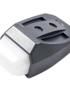 220V Empty parking indicator Ultrasonic parking detector