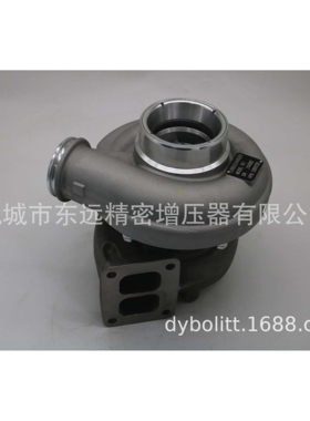 适用于K31 MAN TGX 51091017025 51091017026 53299707132