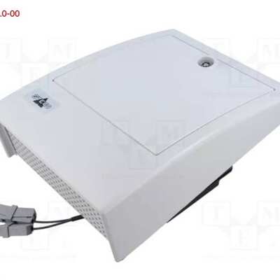 STEGO  01821.0-00  风扇: AC;  轴向; 230VAC;  152x152x91mm