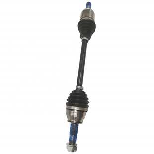 OE 33208667170 uesd for BM 540Li 2.0L Displacement 1994-2023