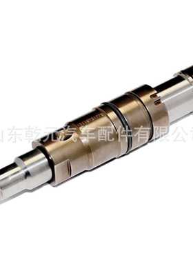 喷油器总成  1948565  2264358 1881565