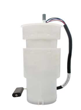 电机 调油 燃油泵总成E7099M 0615918 07143 FP7099 7667-E